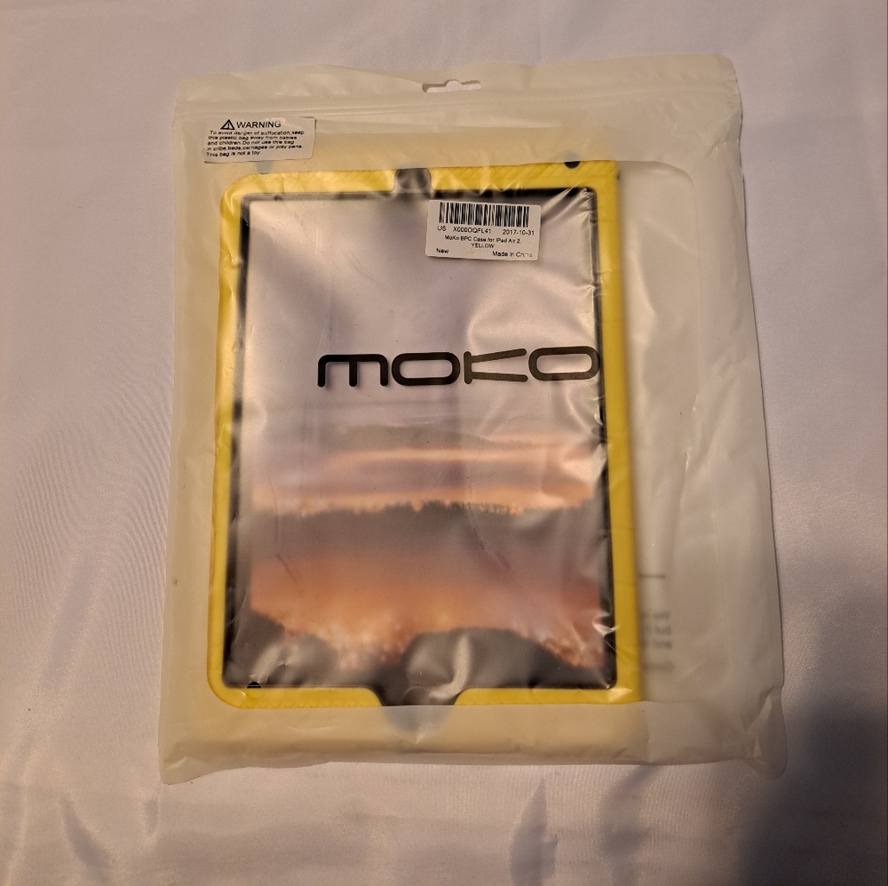 Case for IPAD AIR 2